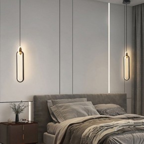 Подвесной светильник Imperiumloft RANDALL B randall01 в Менделеевске - mendeleevsk.ok-mebel.com | фото 14