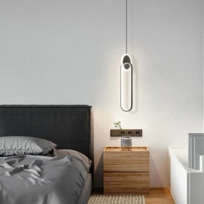 Подвесной светильник Imperiumloft RANDALL B randall01 в Менделеевске - mendeleevsk.ok-mebel.com | фото 6