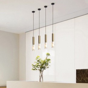 Подвесной светильник Imperiumloft RETURN return01 в Менделеевске - mendeleevsk.ok-mebel.com | фото 10