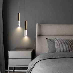Подвесной светильник Imperiumloft RETURN return01 в Менделеевске - mendeleevsk.ok-mebel.com | фото 11