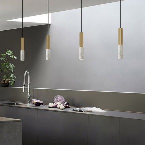 Подвесной светильник Imperiumloft RETURN return01 в Менделеевске - mendeleevsk.ok-mebel.com | фото 3