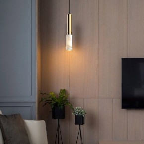 Подвесной светильник Imperiumloft RETURN return01 в Менделеевске - mendeleevsk.ok-mebel.com | фото 9