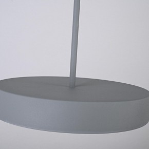 Подвесной светильник Imperiumloft TURNA Gray TURNA-ONE01 в Менделеевске - mendeleevsk.ok-mebel.com | фото 10