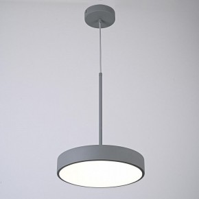 Подвесной светильник Imperiumloft TURNA Gray TURNA-ONE01 в Менделеевске - mendeleevsk.ok-mebel.com | фото 6