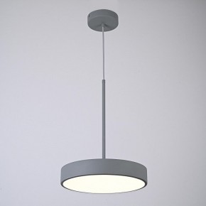 Подвесной светильник Imperiumloft TURNA Gray TURNA-ONE01 в Менделеевске - mendeleevsk.ok-mebel.com | фото 7