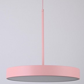 Подвесной светильник Imperiumloft TURNA Pink TURNA-ONE01 в Менделеевске - mendeleevsk.ok-mebel.com | фото