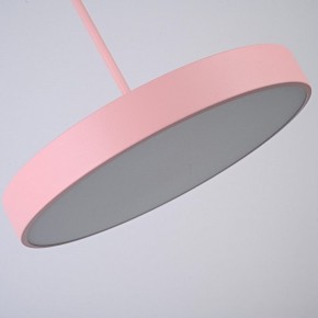 Подвесной светильник Imperiumloft TURNA Pink TURNA-ONE01 в Менделеевске - mendeleevsk.ok-mebel.com | фото 10