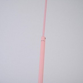 Подвесной светильник Imperiumloft TURNA Pink TURNA-ONE01 в Менделеевске - mendeleevsk.ok-mebel.com | фото 11