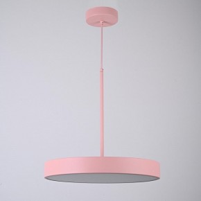 Подвесной светильник Imperiumloft TURNA Pink TURNA-ONE01 в Менделеевске - mendeleevsk.ok-mebel.com | фото 2