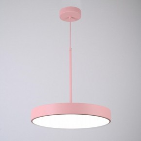 Подвесной светильник Imperiumloft TURNA Pink TURNA-ONE01 в Менделеевске - mendeleevsk.ok-mebel.com | фото 4
