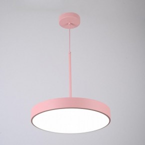 Подвесной светильник Imperiumloft TURNA Pink TURNA-ONE01 в Менделеевске - mendeleevsk.ok-mebel.com | фото 5