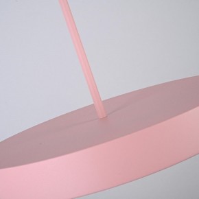 Подвесной светильник Imperiumloft TURNA Pink TURNA-ONE01 в Менделеевске - mendeleevsk.ok-mebel.com | фото 8