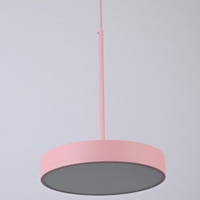 Подвесной светильник Imperiumloft TURNA Pink TURNA-ONE01 в Менделеевске - mendeleevsk.ok-mebel.com | фото