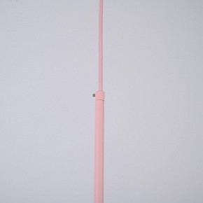 Подвесной светильник Imperiumloft TURNA Pink TURNA-ONE01 в Менделеевске - mendeleevsk.ok-mebel.com | фото 10