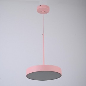 Подвесной светильник Imperiumloft TURNA Pink TURNA-ONE01 в Менделеевске - mendeleevsk.ok-mebel.com | фото 3