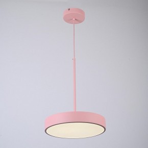 Подвесной светильник Imperiumloft TURNA Pink TURNA-ONE01 в Менделеевске - mendeleevsk.ok-mebel.com | фото 4