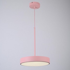 Подвесной светильник Imperiumloft TURNA Pink TURNA-ONE01 в Менделеевске - mendeleevsk.ok-mebel.com | фото 5