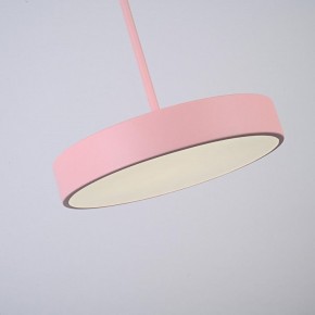 Подвесной светильник Imperiumloft TURNA Pink TURNA-ONE01 в Менделеевске - mendeleevsk.ok-mebel.com | фото 8