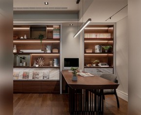 Подвесной светильник Italline IT013-6021 IT013-6021 black 3000K в Менделеевске - mendeleevsk.ok-mebel.com | фото 7