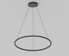 Подвесной светильник Italline IT013-6022 IT013-6022 black 3000K в Менделеевске - mendeleevsk.ok-mebel.com | фото 2