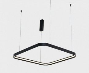 Подвесной светильник Italline IT013-6024 IT013-6024 black 3000K в Менделеевске - mendeleevsk.ok-mebel.com | фото 2
