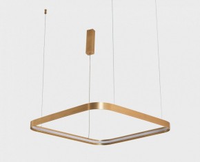 Подвесной светильник Italline IT013-6024 IT013-6024 gold 3000K в Менделеевске - mendeleevsk.ok-mebel.com | фото 2