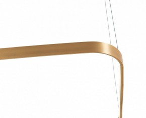 Подвесной светильник Italline IT013-6024 IT013-6024 gold 3000K в Менделеевске - mendeleevsk.ok-mebel.com | фото 9