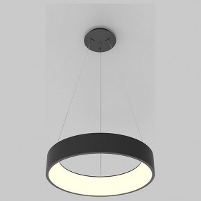 Подвесной светильник Italline IT013-6026 IT013-6026 black 3000K в Менделеевске - mendeleevsk.ok-mebel.com | фото