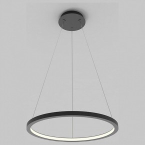 Подвесной светильник Italline IT013-6028 IT013-6028 black 3000K в Менделеевске - mendeleevsk.ok-mebel.com | фото