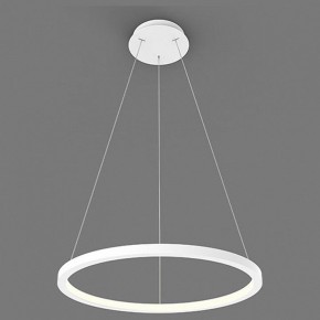 Подвесной светильник Italline IT013-6028 IT013-6028 white 3000K в Менделеевске - mendeleevsk.ok-mebel.com | фото