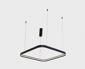 Подвесной светильник Italline IT013-6031 IT013-6031 black 3000K в Менделеевске - mendeleevsk.ok-mebel.com | фото 2