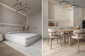 Подвесной светильник Italline IT013-6031 IT013-6031 black 3000K в Менделеевске - mendeleevsk.ok-mebel.com | фото 5