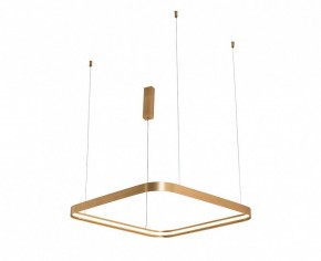 Подвесной светильник Italline IT013-6031 IT013-6031 gold 3000K в Менделеевске - mendeleevsk.ok-mebel.com | фото 2