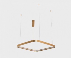 Подвесной светильник Italline IT013-6031 IT013-6031 gold 3000K в Менделеевске - mendeleevsk.ok-mebel.com | фото 3