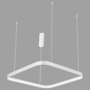 Подвесной светильник Italline IT013-6031 IT013-6031 white 3000K в Менделеевске - mendeleevsk.ok-mebel.com | фото