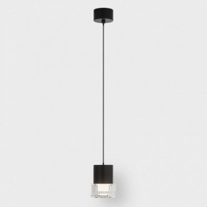 Подвесной светильник Italline IT014-0203 IT014-0203 black в Менделеевске - mendeleevsk.ok-mebel.com | фото 2