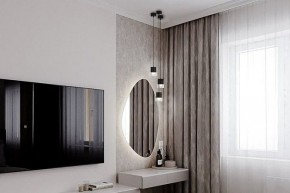 Подвесной светильник Italline IT014-0203 IT014-0203 black в Менделеевске - mendeleevsk.ok-mebel.com | фото 4