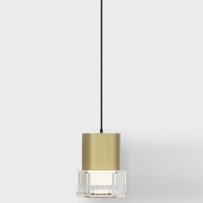 Подвесной светильник Italline IT014-0203 IT014-0203 gold в Менделеевске - mendeleevsk.ok-mebel.com | фото