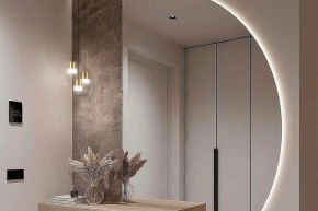 Подвесной светильник Italline IT014-0203 IT014-0203 gold в Менделеевске - mendeleevsk.ok-mebel.com | фото 5