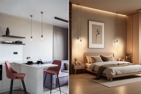 Подвесной светильник Italline IT014-0204 IT014-0204 black в Менделеевске - mendeleevsk.ok-mebel.com | фото 5