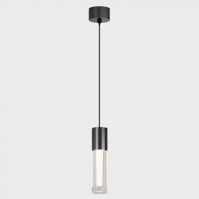 Подвесной светильник Italline IT014-0204 IT014-0204 dark silver в Менделеевске - mendeleevsk.ok-mebel.com | фото 2