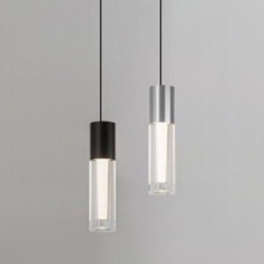 Подвесной светильник Italline IT014-0204 IT014-0204 gold в Менделеевске - mendeleevsk.ok-mebel.com | фото 3