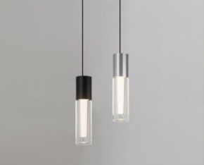 Подвесной светильник Italline IT014-0204 IT014-0204 rose gold в Менделеевске - mendeleevsk.ok-mebel.com | фото 3