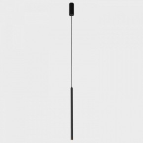 Подвесной светильник Italline IT014-0205 IT014-0205 black в Менделеевске - mendeleevsk.ok-mebel.com | фото