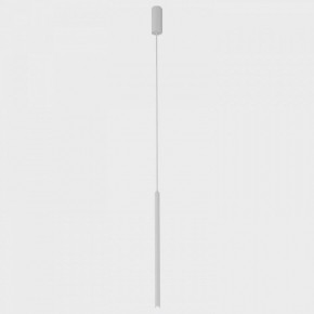 Подвесной светильник Italline IT014-0205 IT014-0205 white в Менделеевске - mendeleevsk.ok-mebel.com | фото