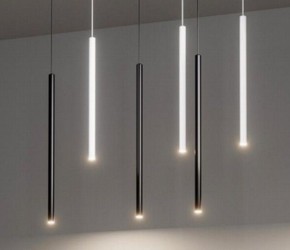 Подвесной светильник Italline IT014-0205 IT014-0205 white в Менделеевске - mendeleevsk.ok-mebel.com | фото 2