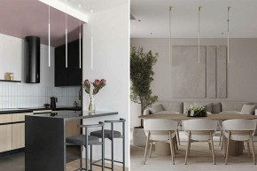 Подвесной светильник Italline IT014-0205 IT014-0205 white в Менделеевске - mendeleevsk.ok-mebel.com | фото 3