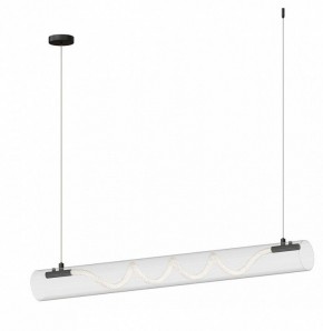 Подвесной светильник Kink Light Агнеса 08490-180A,19 в Менделеевске - mendeleevsk.ok-mebel.com | фото 2