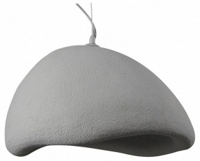 Подвесной светильник Kink Light Дивио 07869-40,16 в Менделеевске - mendeleevsk.ok-mebel.com | фото 2