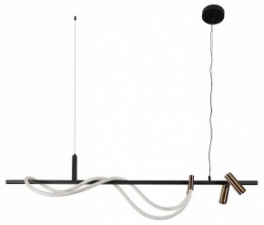 Подвесной светильник Kink Light Кайли 08039K-140A,19(20) в Менделеевске - mendeleevsk.ok-mebel.com | фото